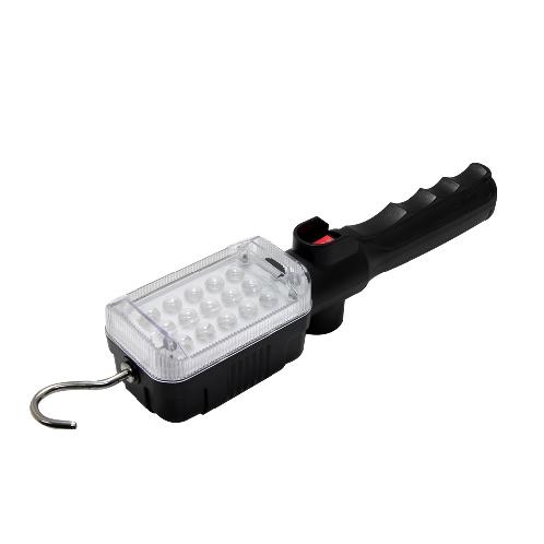 Rechargeable LED work light SWL-150R1