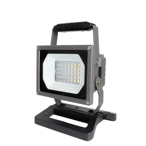 Rechargeable LED work light SWL-3000RX